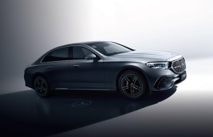 中国人保携手杭州奔奔二手车经销有限公司线上购车节