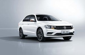 中国人保携手杭州旺达二手车经销有限公司线上购车节