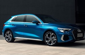 中国人保携手杭州正大二手车经销有限公司线上购车节