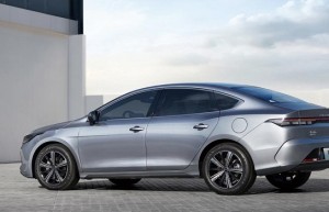 中国人保携手杭州广成平迪新能源汽车购车嘉年华