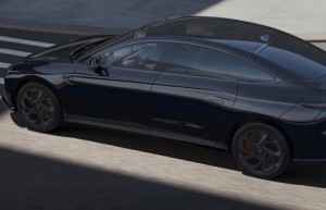 中国人保携手杭州翔泽汽车购车嘉年华