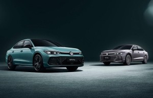 中国人保携手浙江申浙汽车购车嘉年华