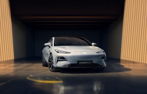 中国人保携手杭州远和汽车线上团购会