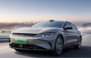 中国人保携手杭州瑞通汽车购车嘉年华