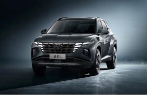 中国人保携手杭州朝林汽车销售服务有限公司线上购车节