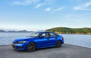 中国人保携手桐乡市华盛汽车线上团购会