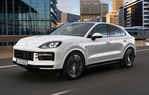 中国人保携手杭州昌平二手车经销有限公司线上购车节