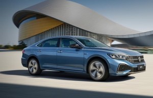 中国人保携手温州众成汽车客户答谢会