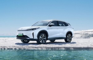 中国人保携手温州佳华汽车客户答谢会