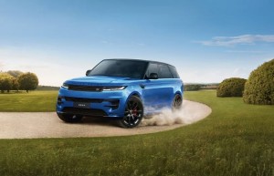 中国人保携手温州欧龙汽车客户答谢会