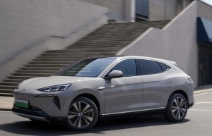 中国人保携手杭州广成杭腾新能源汽车购车嘉年华