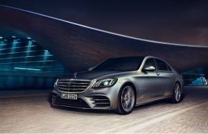 中国人保携手杭州老铁二手车经销有限公司线上购车节