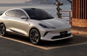 中国人保携手杭州翔泽汽车购车嘉年华