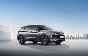 中国人保携手平湖市诚信汽车线上团购会