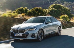 中国人保携手杭州宝之驿汽车线上团购会