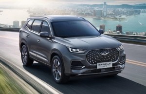 中国人保携手温州豪龙汽车客户答谢会