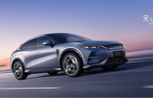 中国人保携手平湖市艾德汽车线上团购会