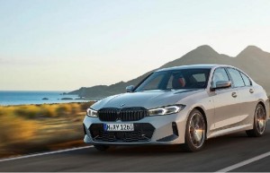 中国人保携手杭州凯辉汽车销售有限公司线上购车节