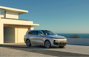 中国人保携手杭州车易旺汽车销售服务有限公司线上购车节