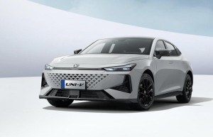 中国人保携手嘉兴国邦汽车线上团购会