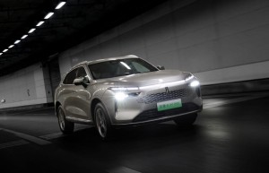 中国人保携手杭州佰鹏汽车购车嘉年华