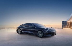 中国人保携手杭州富阳振兴汽车线上团购会