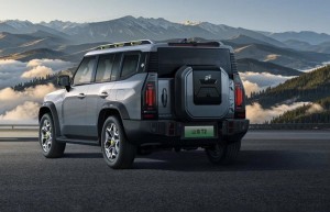 中国人保携手杭州杭隆汽车购车嘉年华