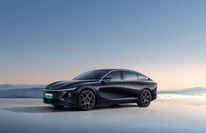 中国人保携手杭州萧山宏安行汽车购车嘉年华