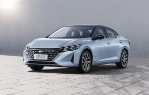 中国人保携手平湖市百恒汽车线上团购会