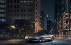 中国人保携手嘉兴腾瑞汽车线上团购会