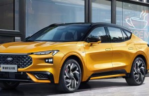 中国人保携手温州福龙汽车客户答谢会