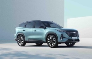 中国人保携手建德市一佳汽车购车嘉年华