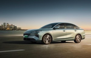 中国人保携手建德百荣汽车购车嘉年华