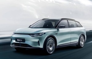 中国人保携手杭州合之汽车购车嘉年华