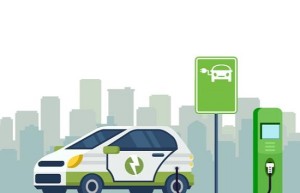 人保车险|车险投保技巧大公开，让你轻松掌握投保秘籍