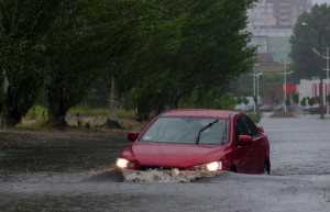 人保车险|车损险的保与不保，你有哪些误区?