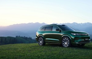 中国人保携手杭州诚然智涵科技购车嘉年华