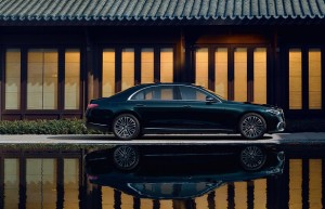 中国人保携手杭州老铁二手车经销有限公司线上购车节