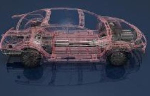 人保车险|如何根据自身需求调整车险保障方案？