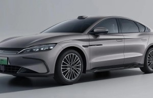 中国人保携手浙江国旺路达汽车购车嘉年华