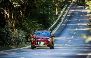 人保车险|买车险有哪些注意事项？这里为您解答！