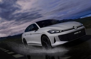 中国人保携手杭州金畅汽车购车团购会