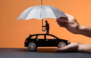 人保车险|轻松搞定车险，让你省心又省钱