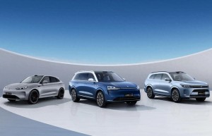 中国人保携手杭州诚然智涵科技有限公司购车嘉年华