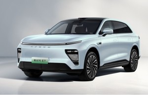 中国人保携手杭州云泊汽车线上团购会