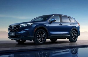 中国人保携手杭州骏禧汽车线上团购会