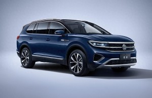 中国人保携手杭州富阳腾远汽车购车团购会