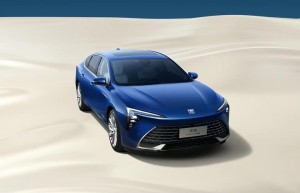 中国人保携手杭州怡和汽车购车团购会