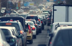 人保车险|懂的人都是这么买车险的