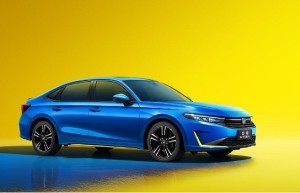 中国人保携手杭州广和汽车购车嘉年华